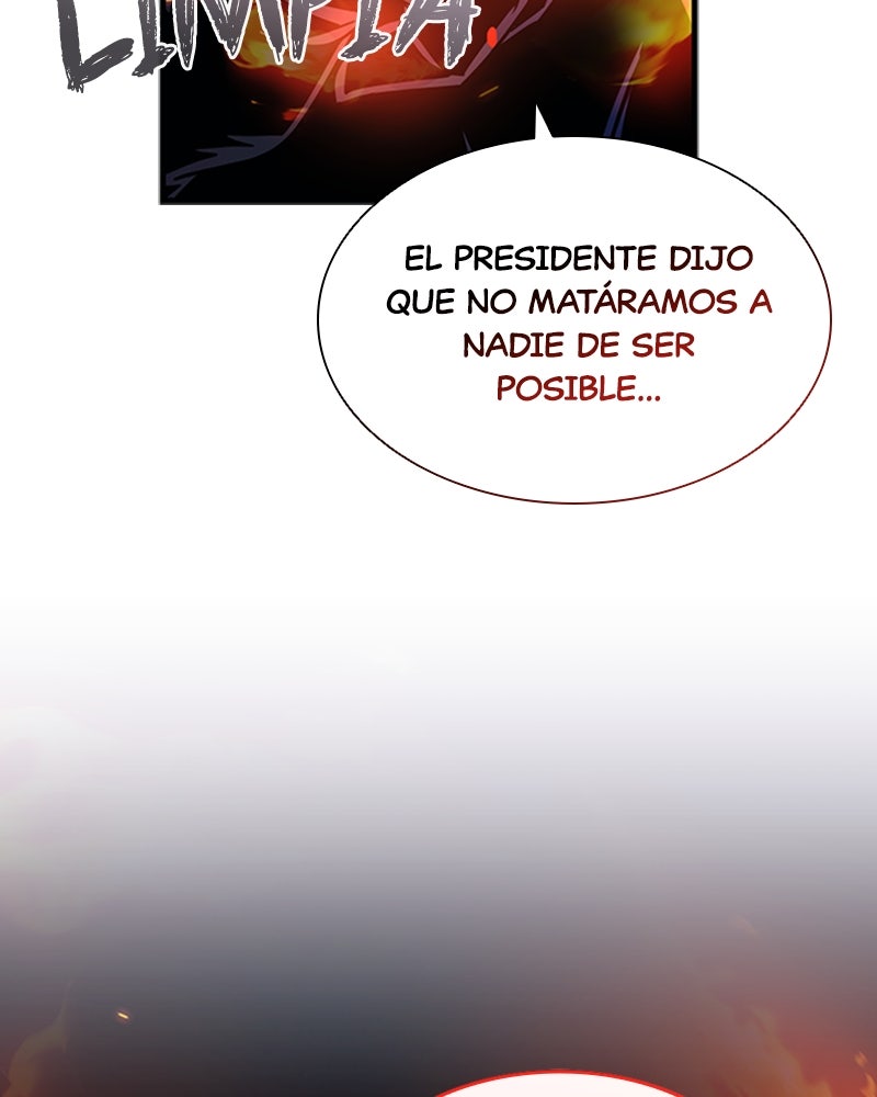 Read Un villano para matar ES Manga Online