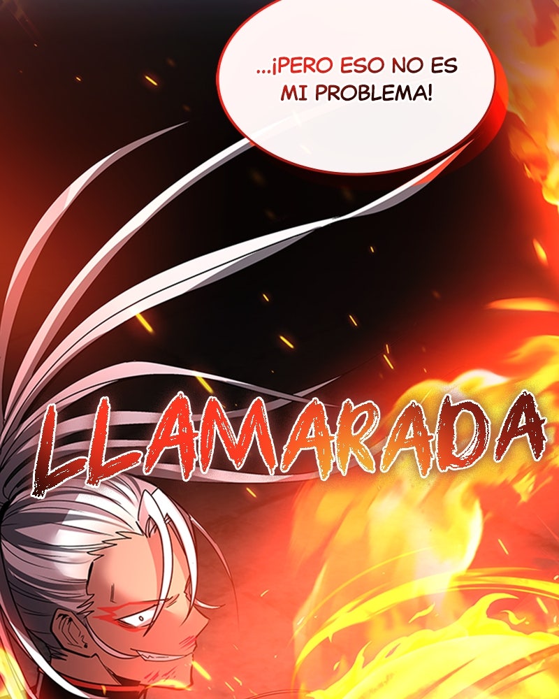 Read Un villano para matar ES Manga Online