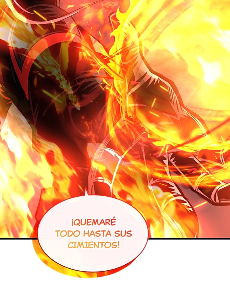 Read Un villano para matar ES Manga Online