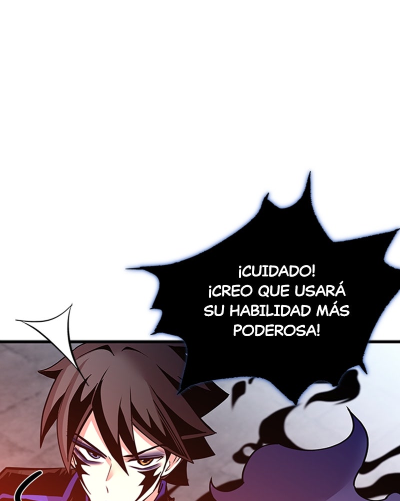 Read Un villano para matar ES Manga Online