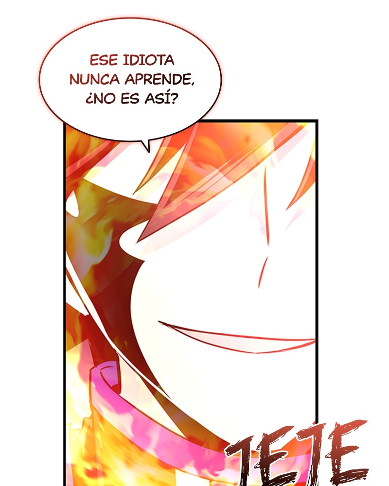 Read Un villano para matar ES Manga Online