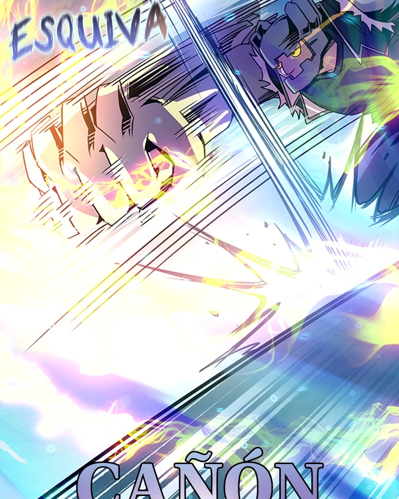 Read Un villano para matar ES Manga Online