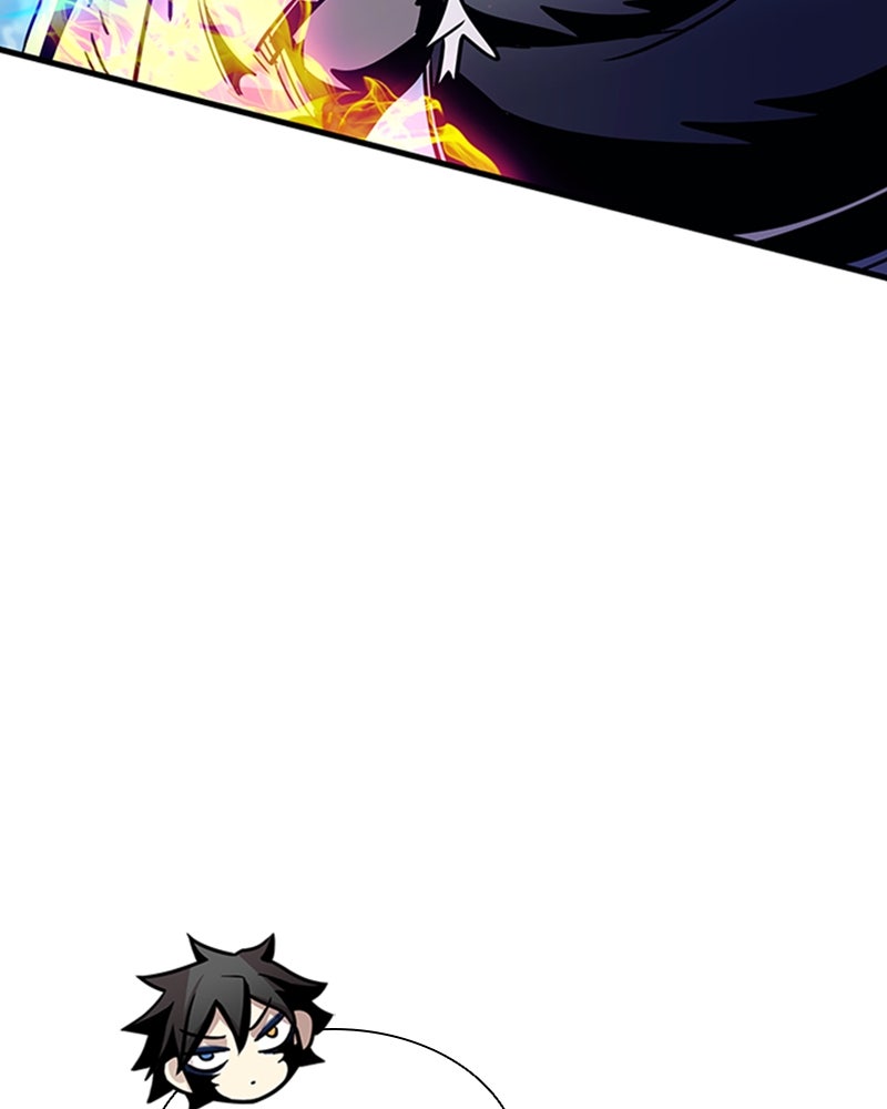 Read Un villano para matar ES Manga Online