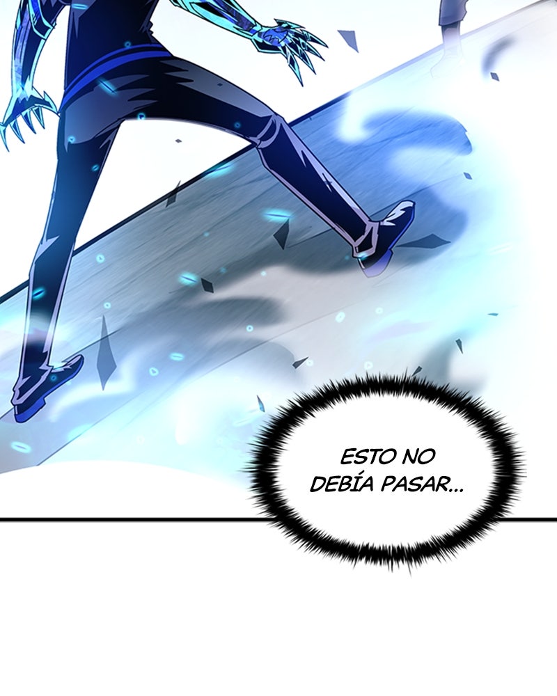 Read Un villano para matar ES Manga Online