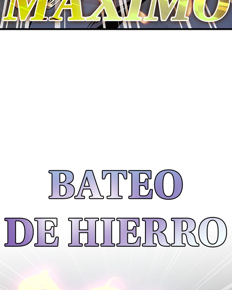 Read Un villano para matar ES Manga Online