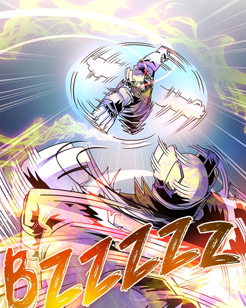 Read Un villano para matar ES Manga Online