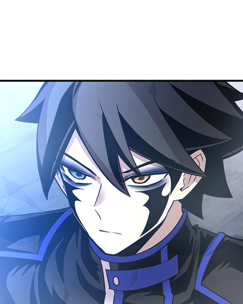 Read Un villano para matar ES Manga Online