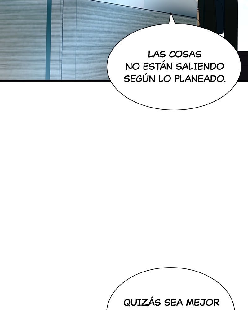 Read Un villano para matar ES Manga Online