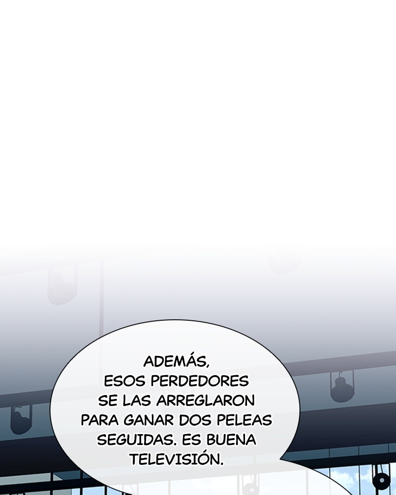 Read Un villano para matar ES Manga Online