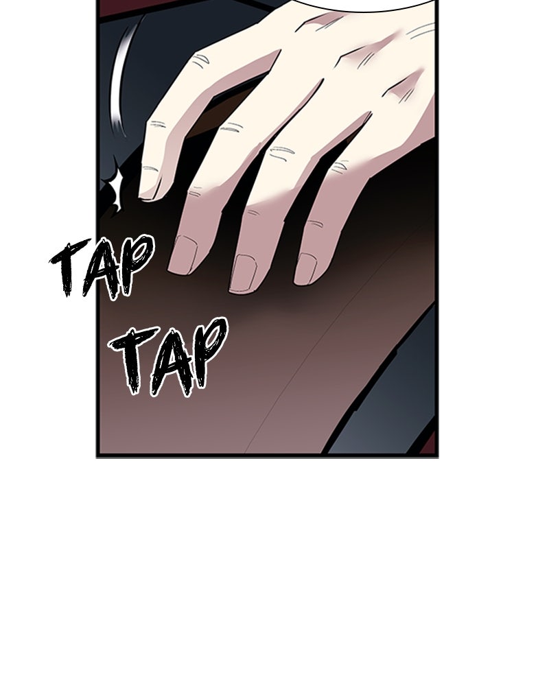 Read Un villano para matar ES Manga Online