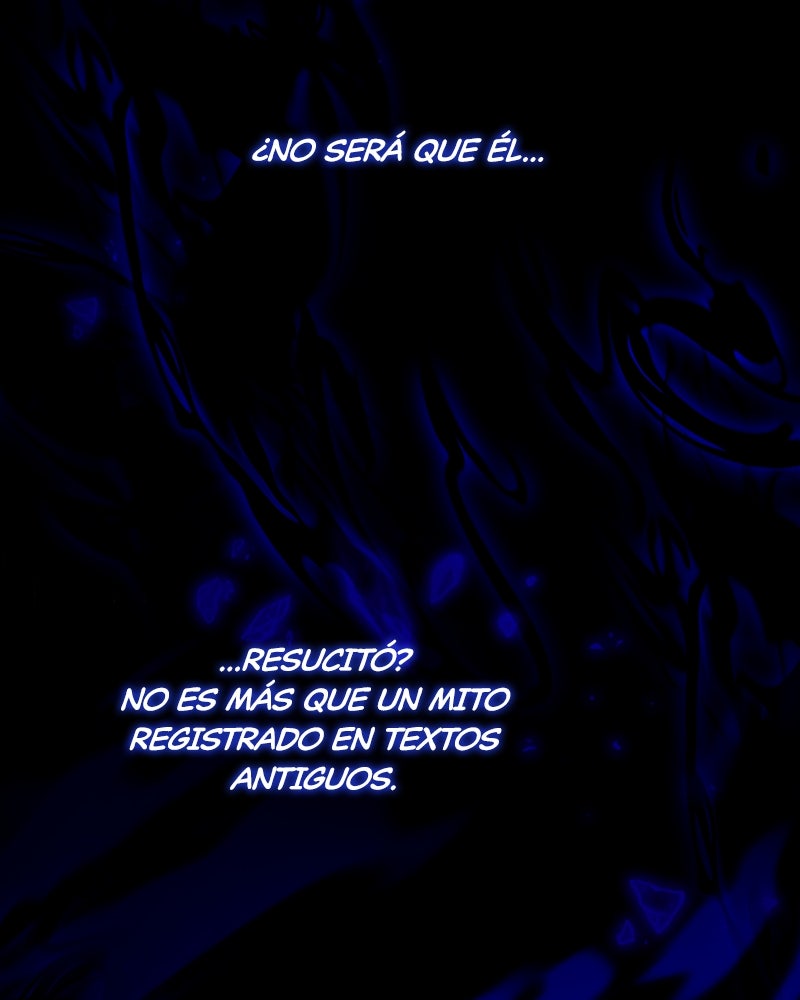 Read Un villano para matar ES Manga Online