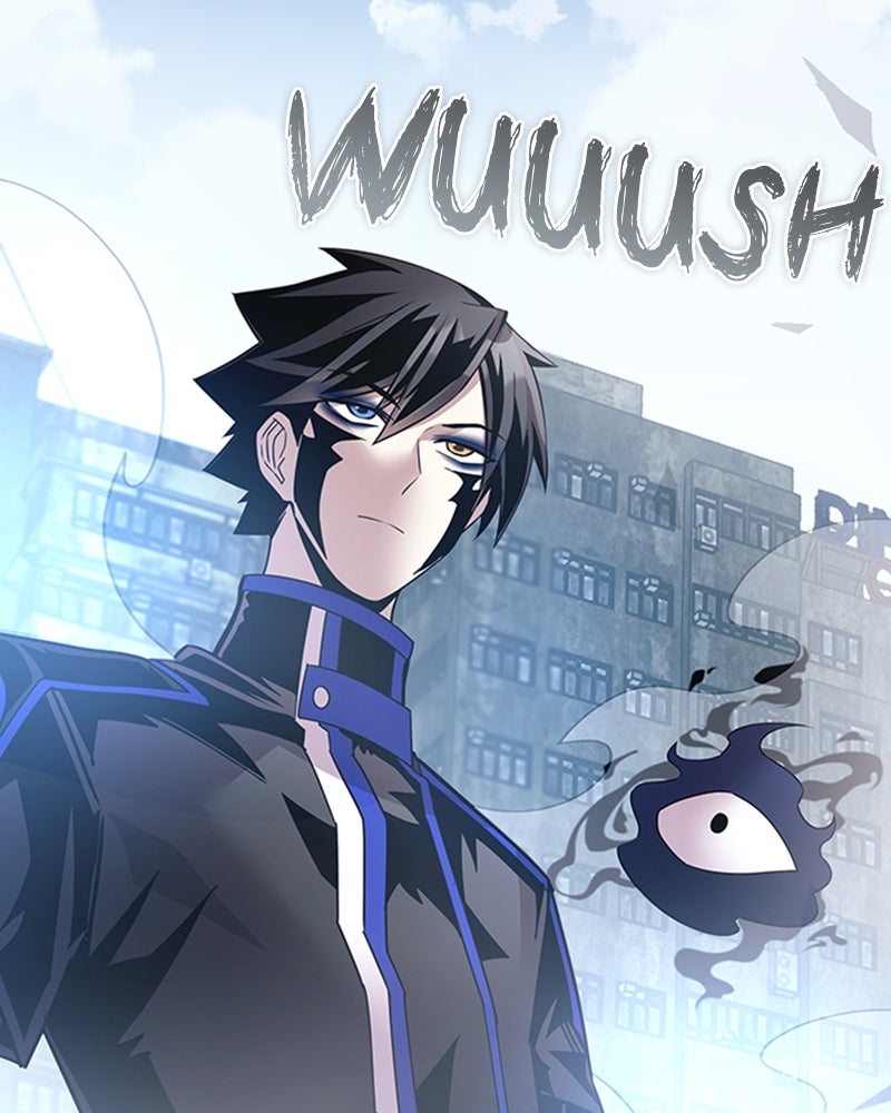 Read Un villano para matar ES Manga Online