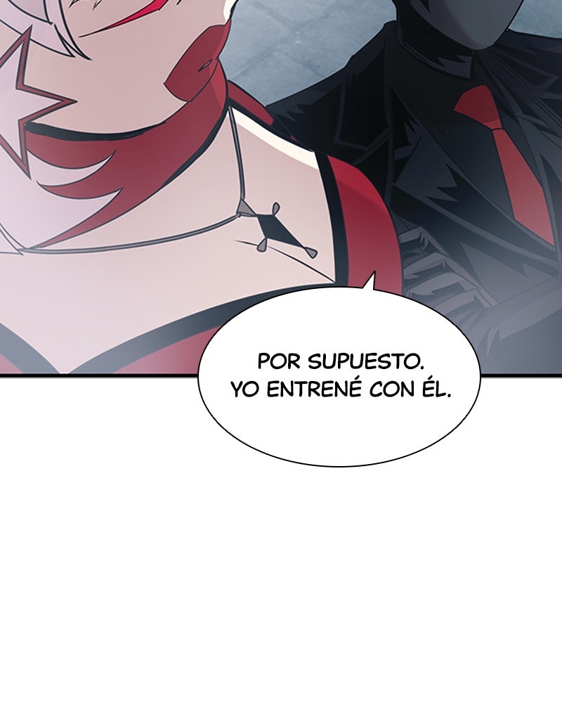 Read Un villano para matar ES Manga Online