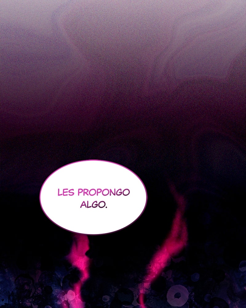 Read Un villano para matar ES Manga Online