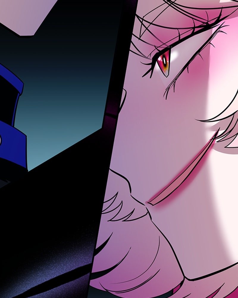 Read Un villano para matar ES Manga Online