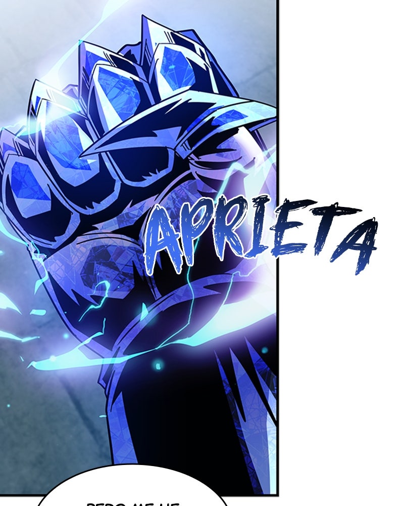 Read Un villano para matar ES Manga Online