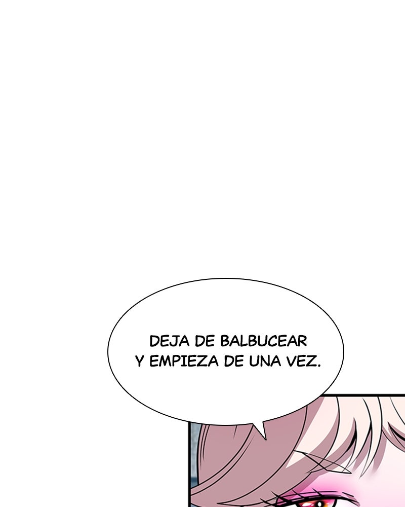 Read Un villano para matar ES Manga Online