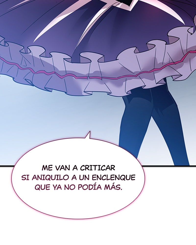 Read Un villano para matar ES Manga Online