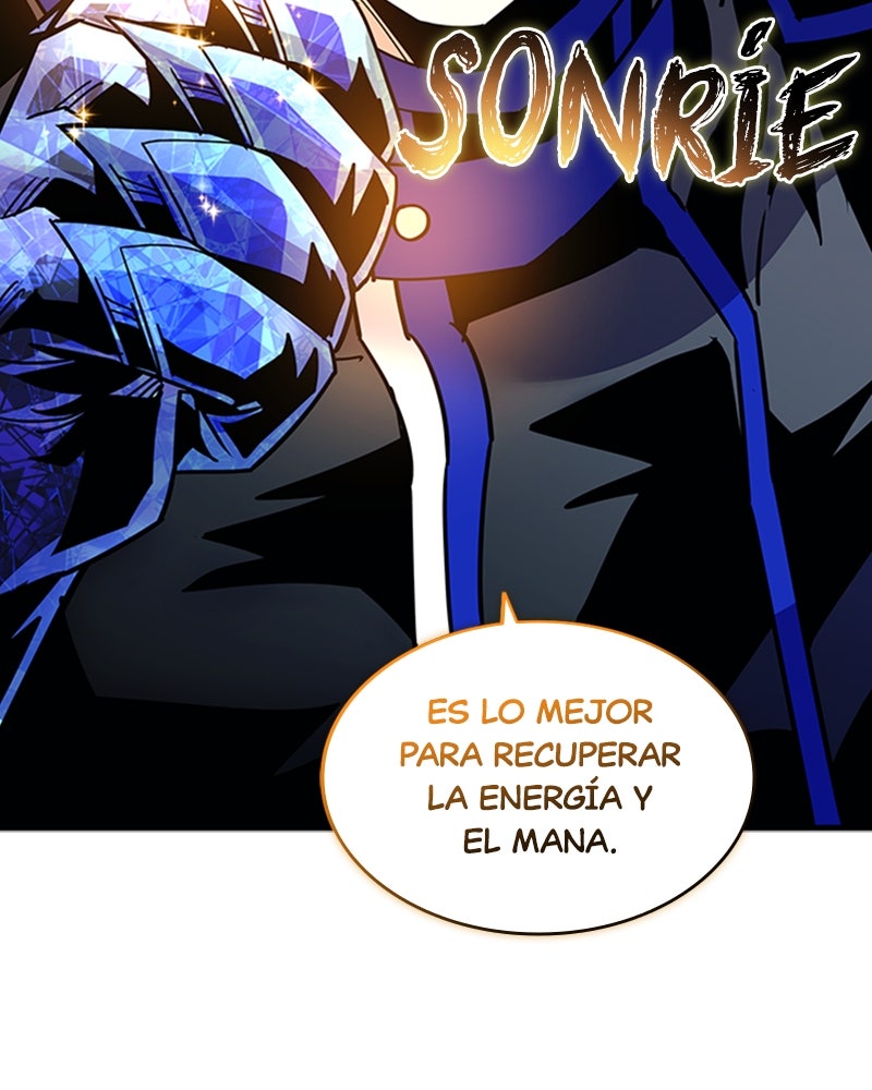 Read Un villano para matar ES Manga Online