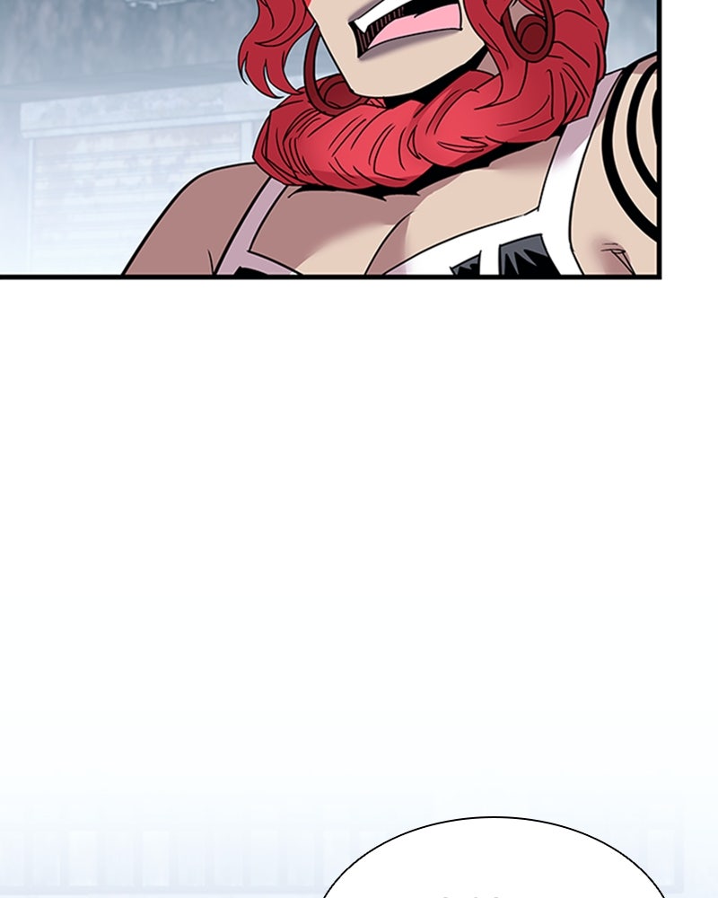 Read Un villano para matar ES Manga Online