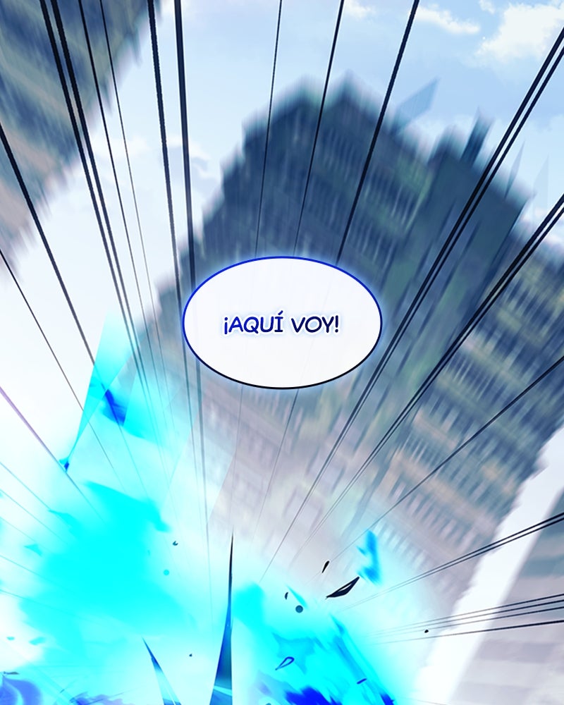 Read Un villano para matar ES Manga Online