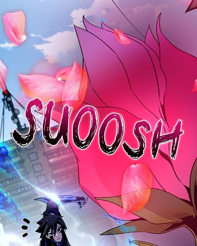 Read Un villano para matar ES Manga Online