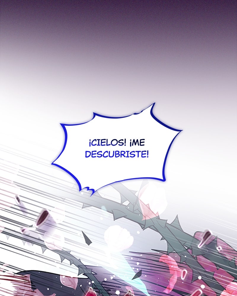 Read Un villano para matar ES Manga Online