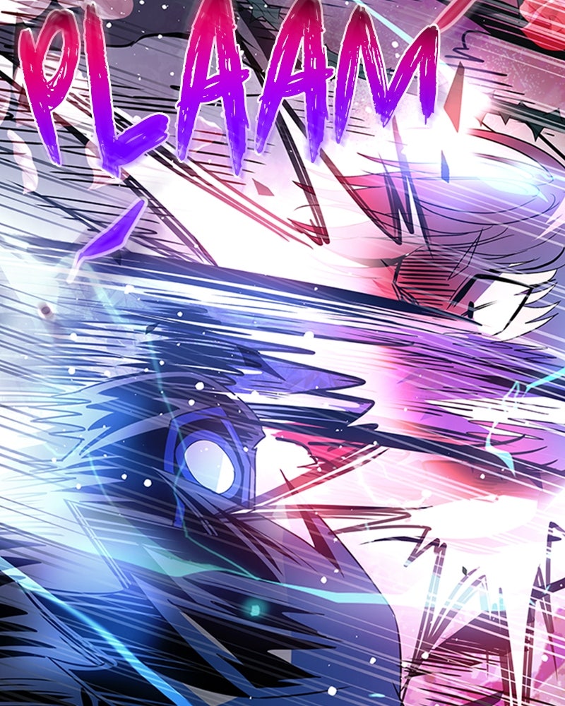 Read Un villano para matar ES Manga Online