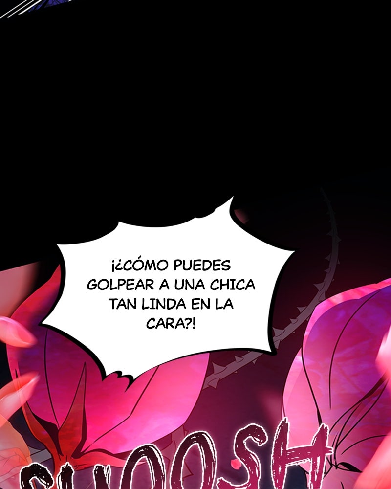 Read Un villano para matar ES Manga Online