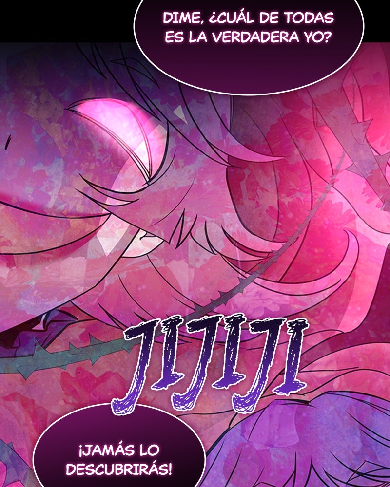 Read Un villano para matar ES Manga Online