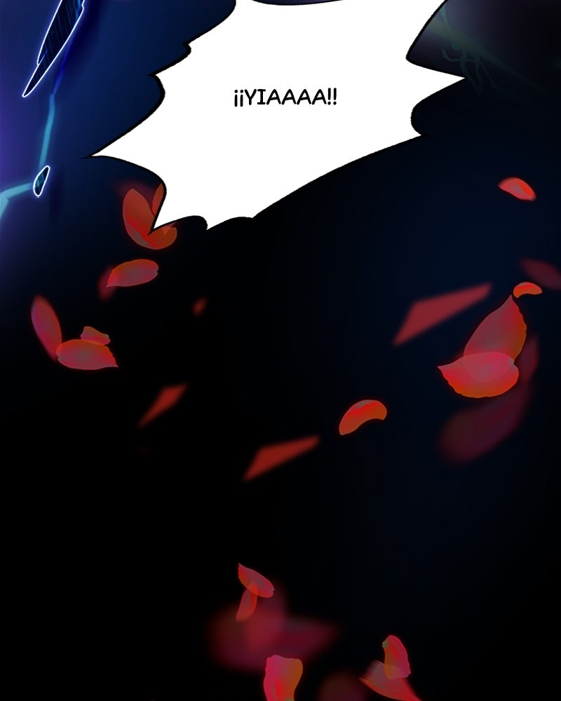 Read Un villano para matar ES Manga Online