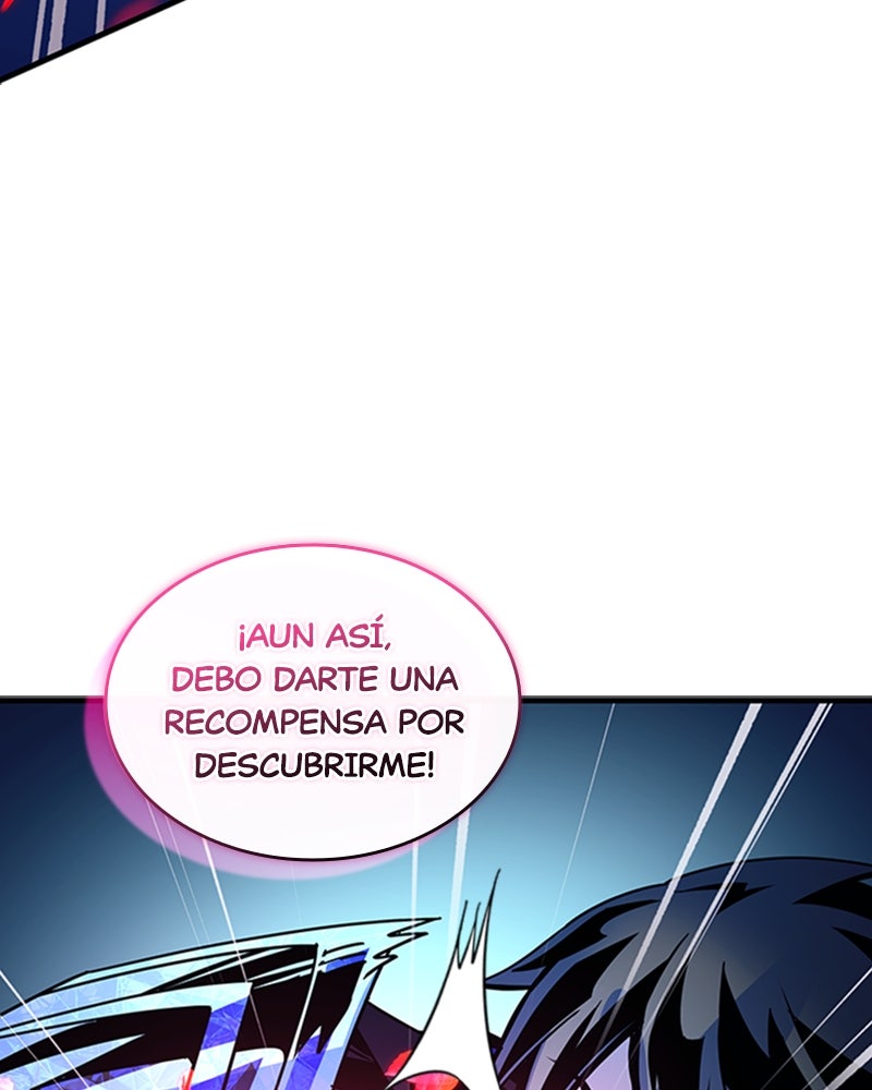 Read Un villano para matar ES Manga Online