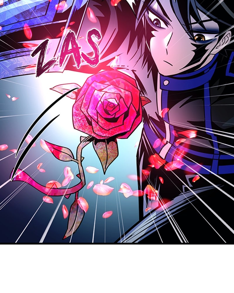 Read Un villano para matar ES Manga Online