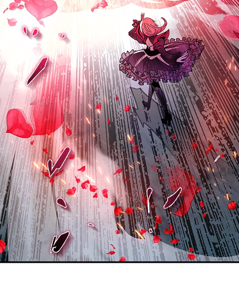 Read Un villano para matar ES Manga Online