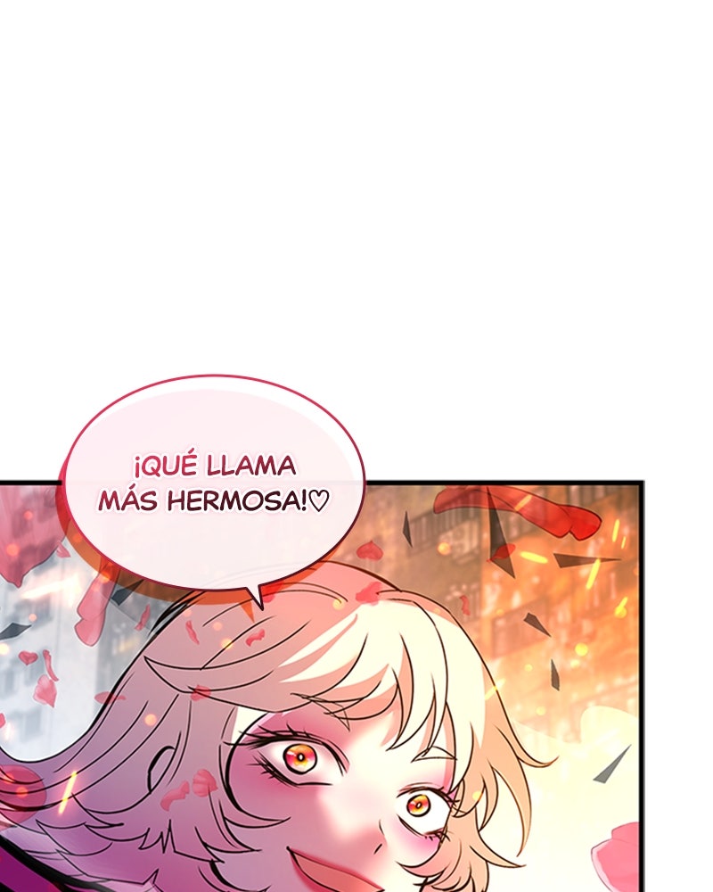 Read Un villano para matar ES Manga Online