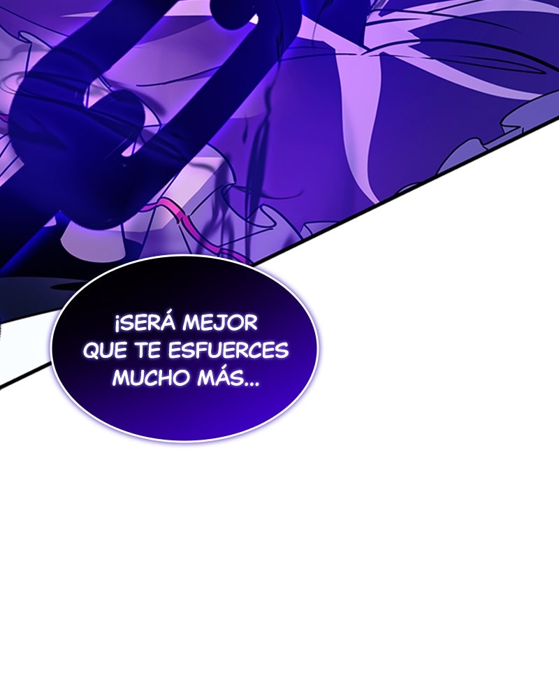 Read Un villano para matar ES Manga Online