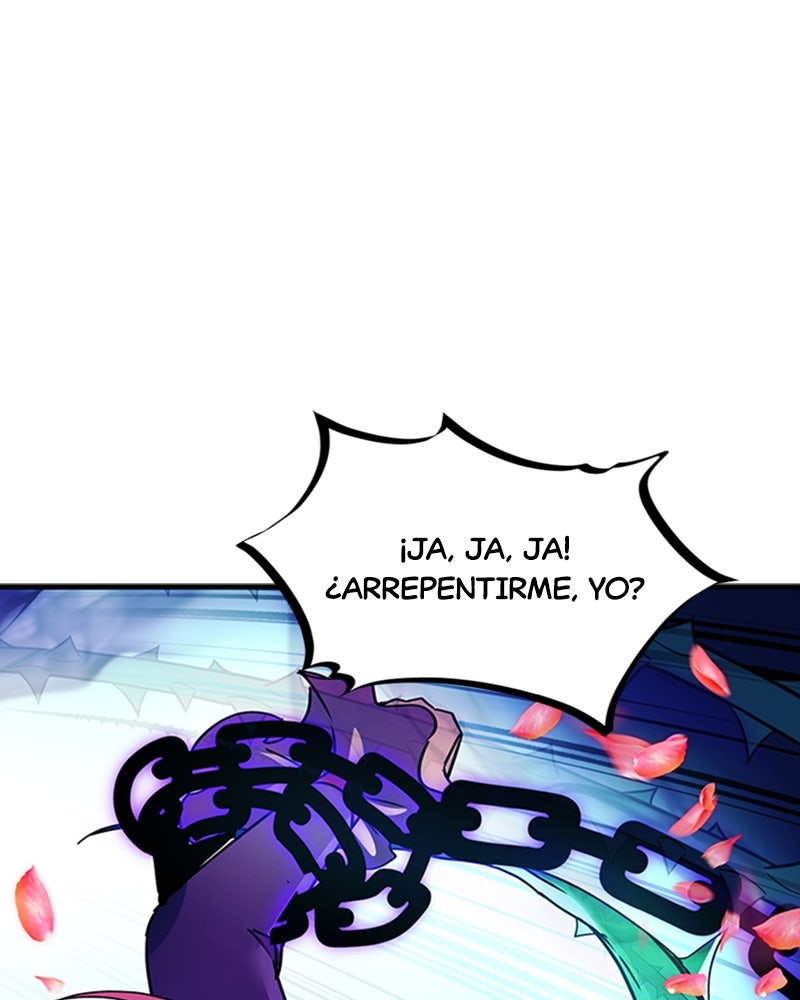 Read Un villano para matar ES Manga Online