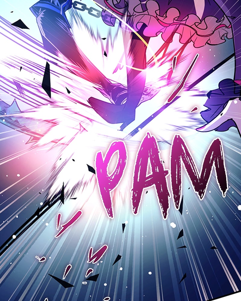 Read Un villano para matar ES Manga Online