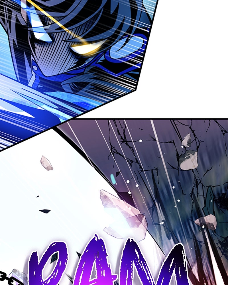 Read Un villano para matar ES Manga Online