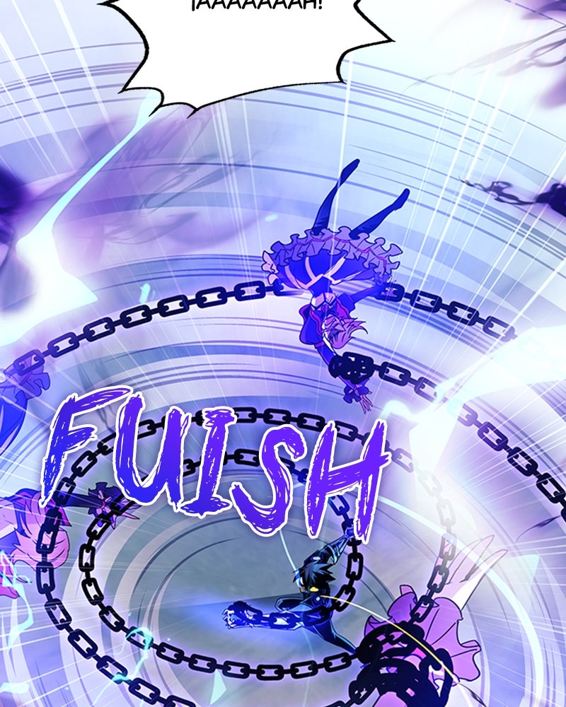 Read Un villano para matar ES Manga Online