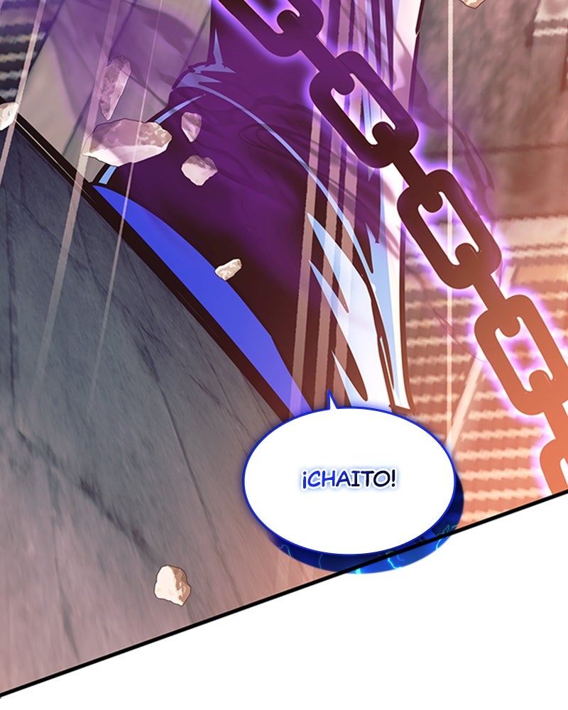 Read Un villano para matar ES Manga Online