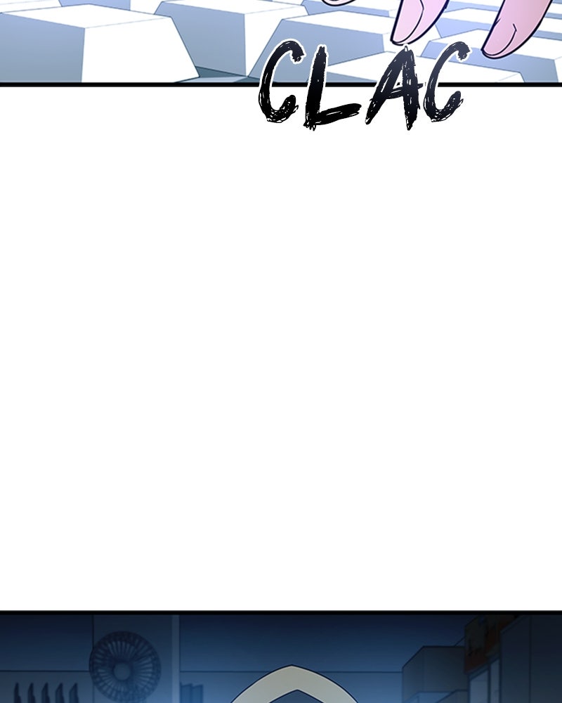 Read Un villano para matar ES Manga Online