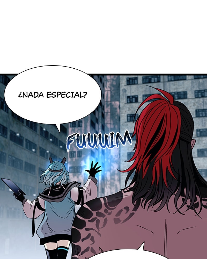 Read Un villano para matar ES Manga Online