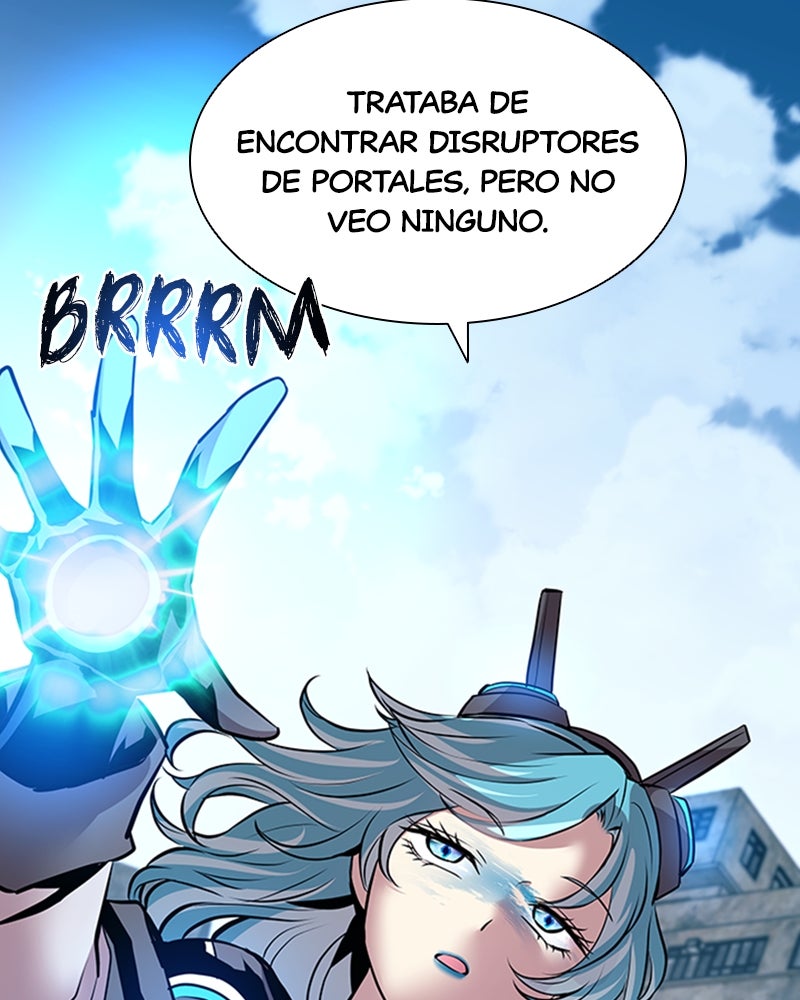 Read Un villano para matar ES Manga Online
