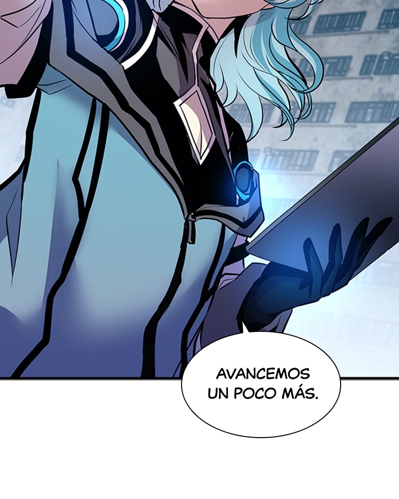 Read Un villano para matar ES Manga Online