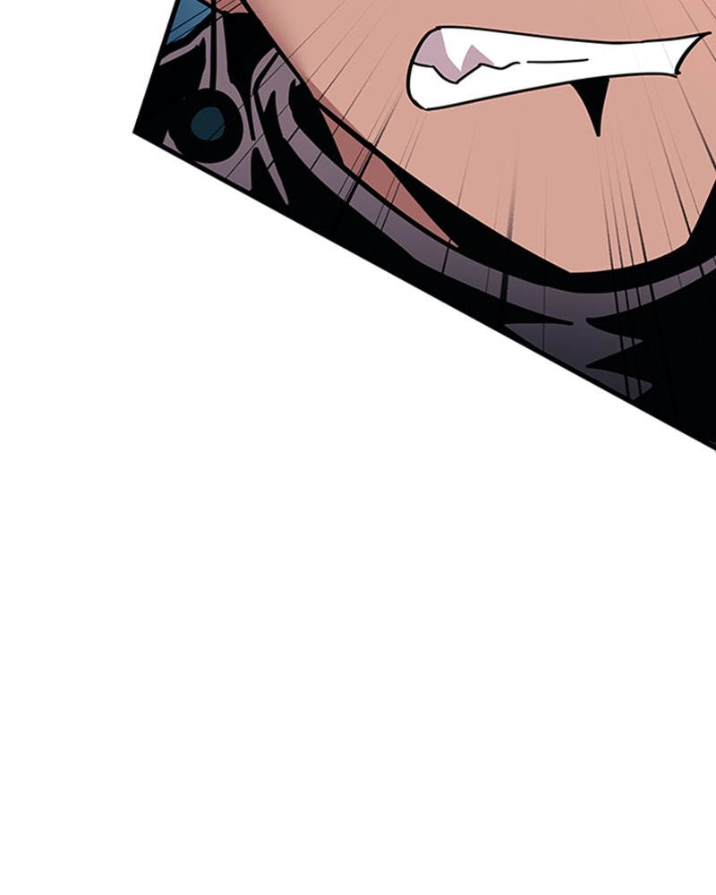 Read Un villano para matar ES Manga Online