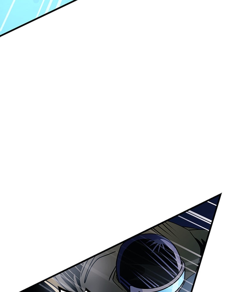 Read Un villano para matar ES Manga Online