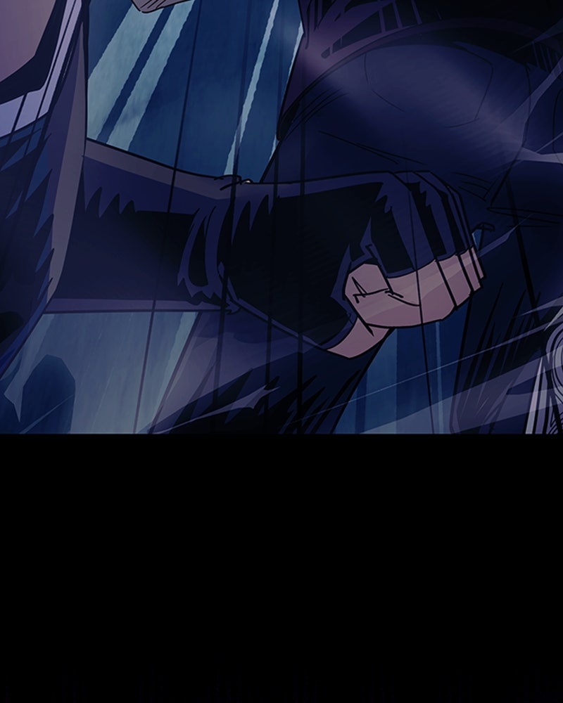 Read Un villano para matar ES Manga Online