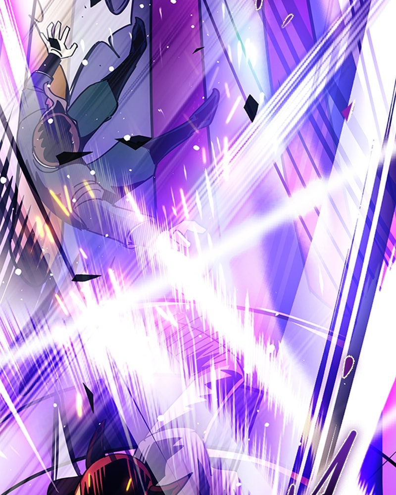 Read Un villano para matar ES Manga Online