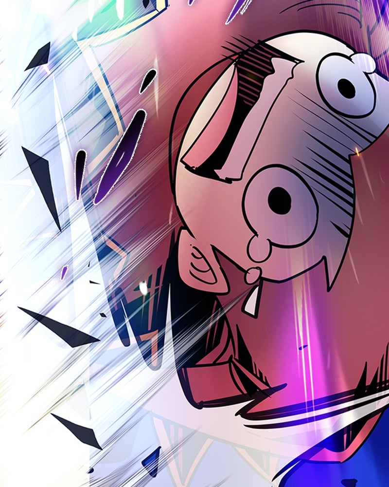 Read Un villano para matar ES Manga Online